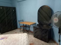 Blk 215 Serangoon Avenue 4 (Serangoon), HDB 5 Rooms #167129892